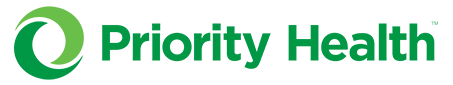 ATRIO HEALTH PLANS